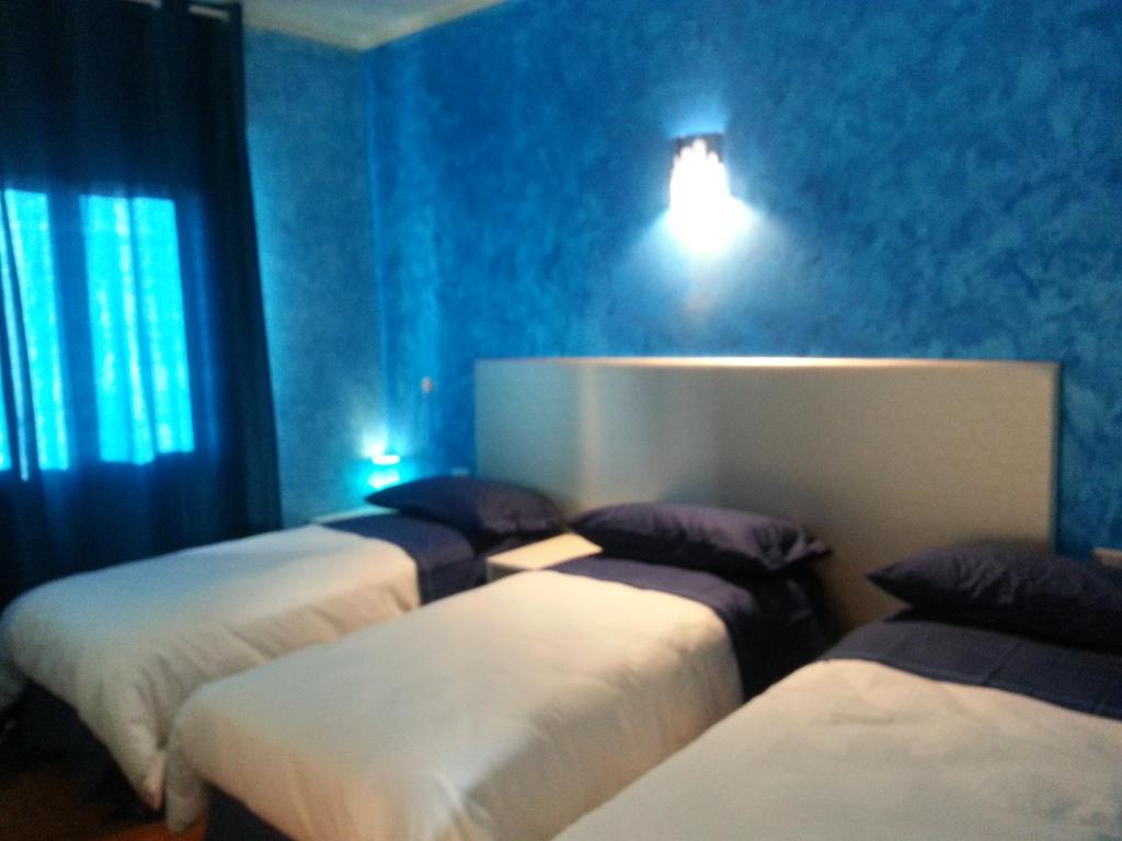 Fenix room 2